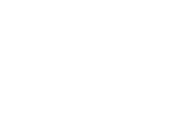 Berni