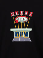 The Almost-Inn Sweatshirt