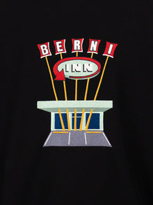 The Almost-Inn Sweatshirt