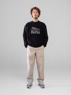 The Landmark Sweater
