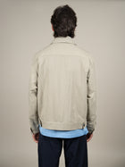 The Sitcom Jacket Pebble - Berni