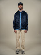 The Sweet Escape Jacket