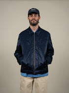 The Sweet Escape Jacket