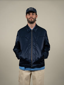 The Sweet Escape Jacket