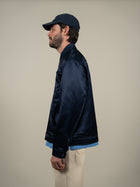 The Sweet Escape Jacket