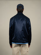 The Sweet Escape Jacket