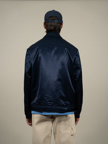 The Sweet Escape Jacket