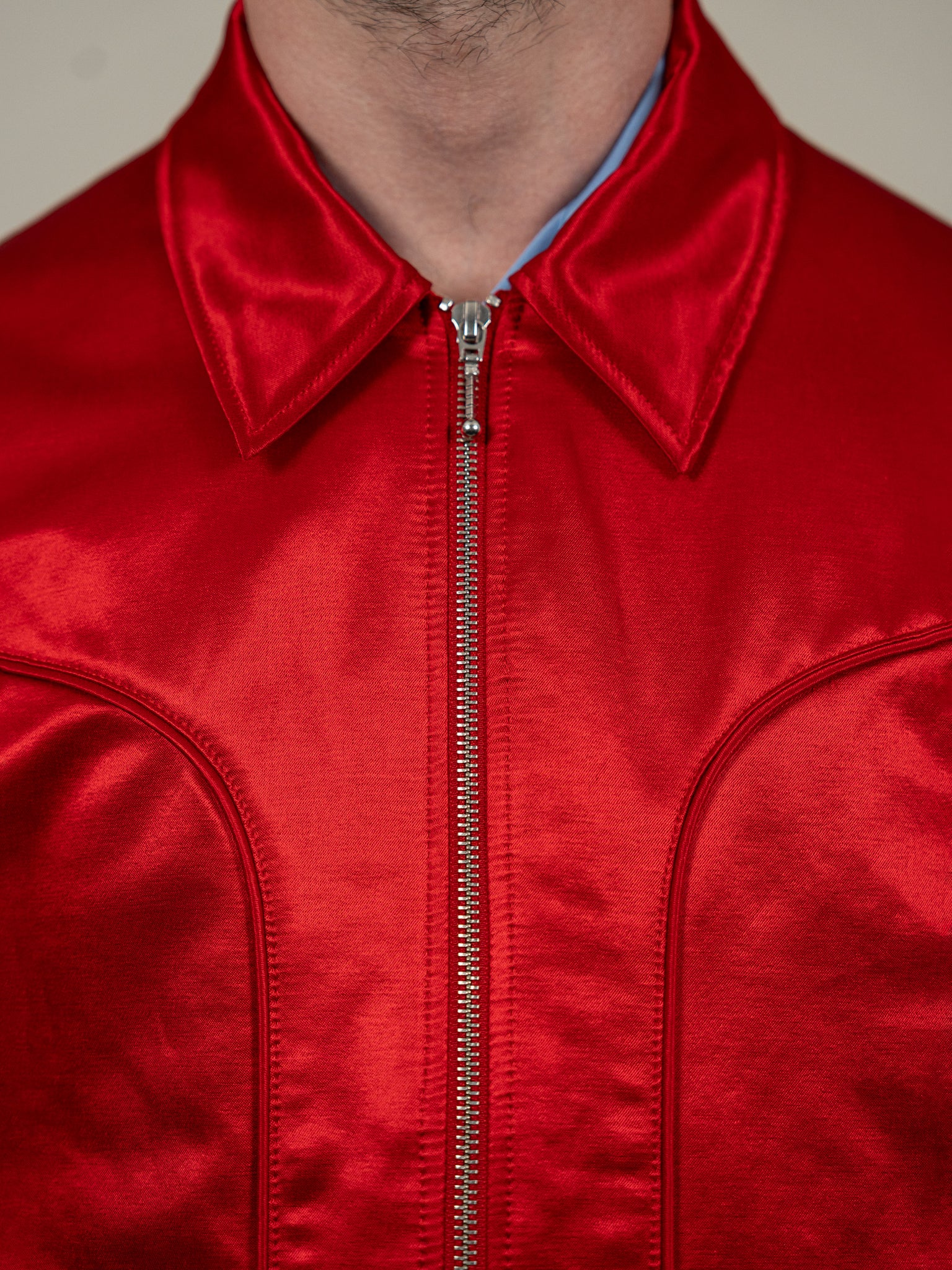 The Sweet Escape Jacket