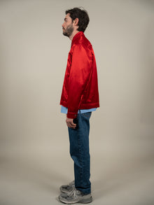 The Sweet Escape Jacket