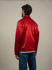 The Sweet Escape Jacket