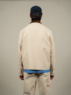 The Home Command Jacket - Berni