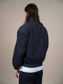 The Grandstand Jacket - Berni