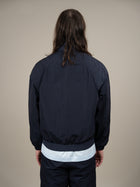 The Grandstand Jacket - Berni