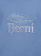 The Landmark Sweatshirt - Berni