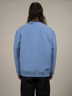The Landmark Sweatshirt - Berni