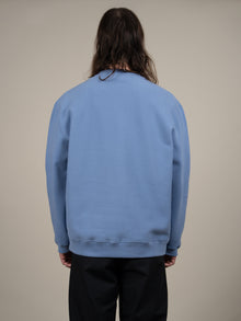 The Landmark Sweatshirt - Berni