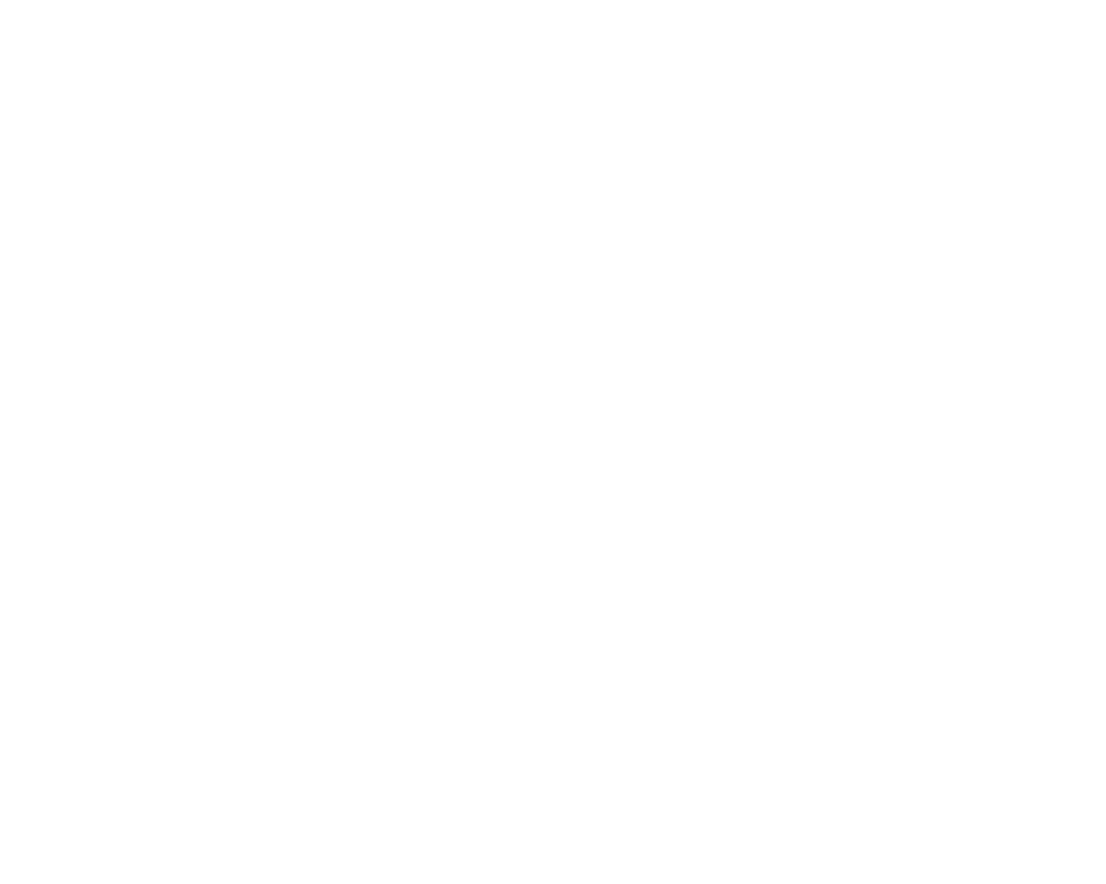 Berni