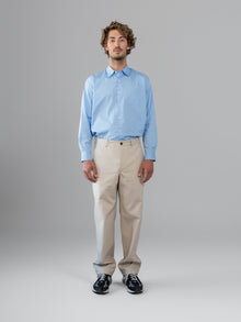 The Tool-Free Pants