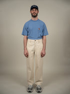 The Tool-Free Pants - Berni