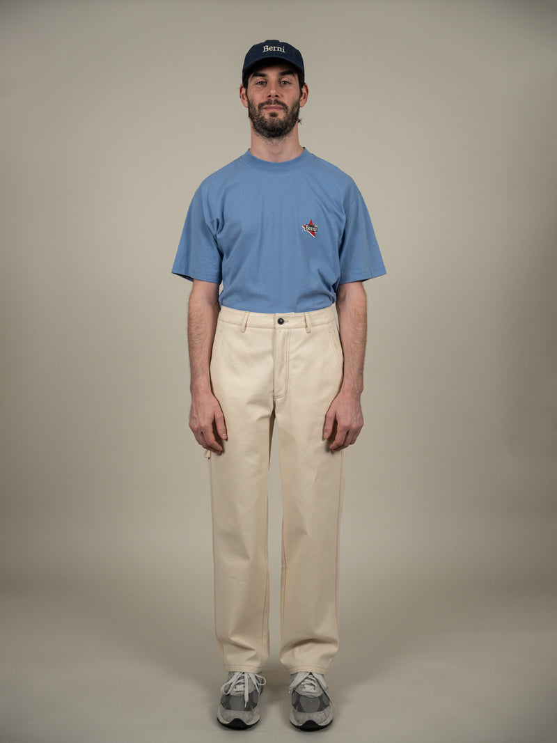 The Tool-Free Pants - Berni