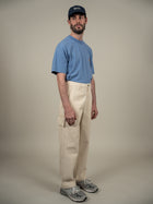 The Tool-Free Pants - Berni
