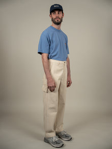 The Tool-Free Pants - Berni