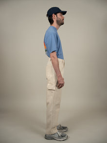 The Tool-Free Pants - Berni