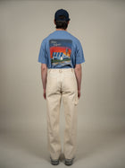The Tool-Free Pants - Berni