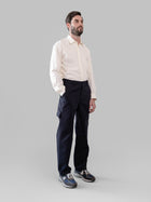 The Tool-Free Pants
