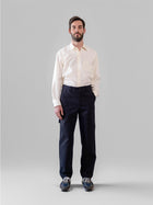The Tool-Free Pants