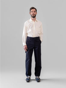 The Tool-Free Pants