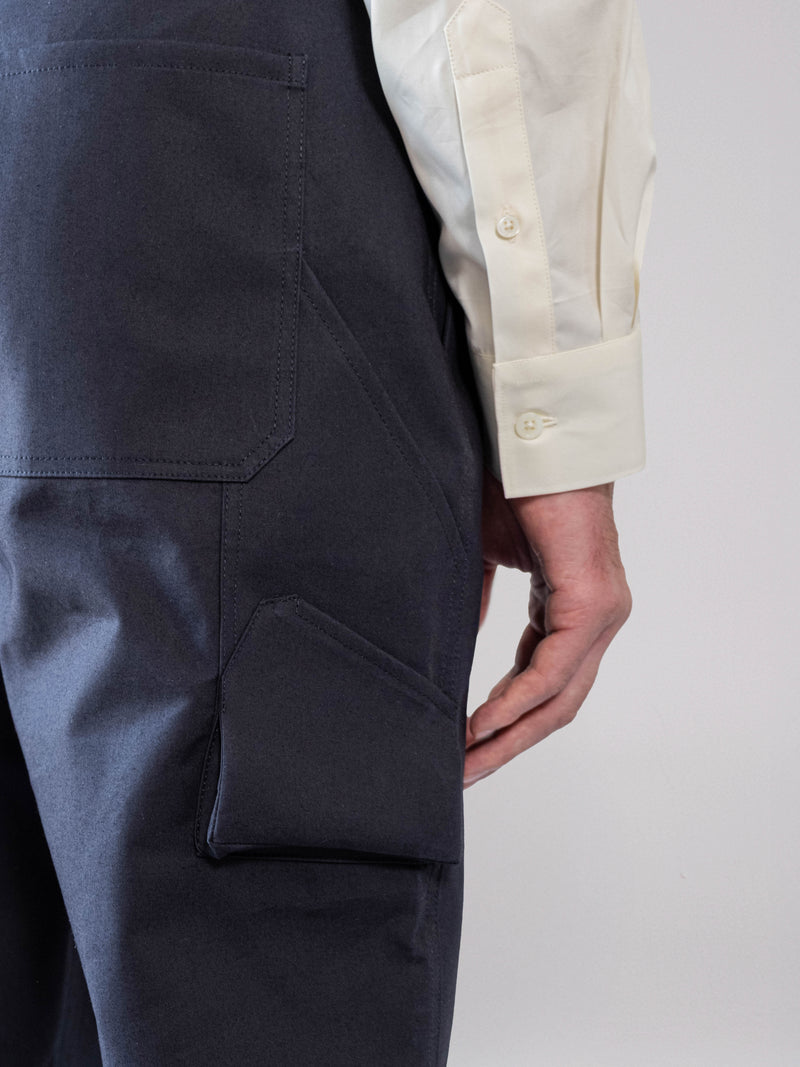 The Tool-Free Pants