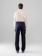 The Tool-Free Pants
