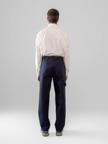 The Tool-Free Pants