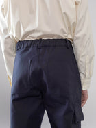 The Tool-Free Pants