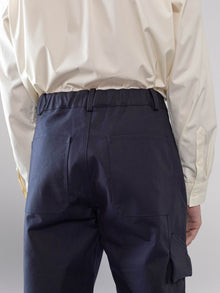 The Tool-Free Pants