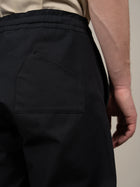 The Grounded Pants Black - Berni