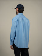 The Home Pocket Shirt