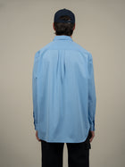 The Home Pocket Shirt