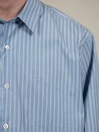 The Home Pocket Shirt