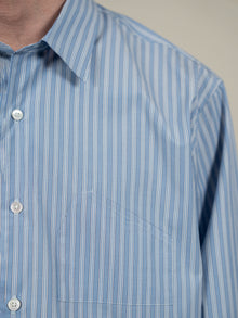 The Home Pocket Shirt