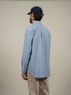 The Home Pocket Shirt