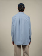 The Home Pocket Shirt