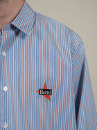 The Googie Campus Shirt - Berni