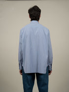 The Googie Campus Shirt - Berni