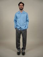 The Midnight Rodeo Shirt