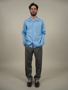 The Midnight Rodeo Shirt