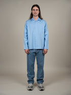 The Midnight Rodeo Shirt - Berni