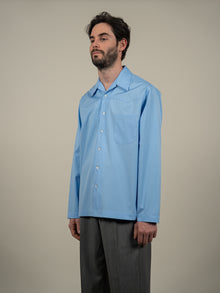 The Midnight Rodeo Shirt