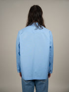 The Midnight Rodeo Shirt - Berni